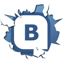 Вступи к нам в группу вконаткте vk.com/Creative_Site